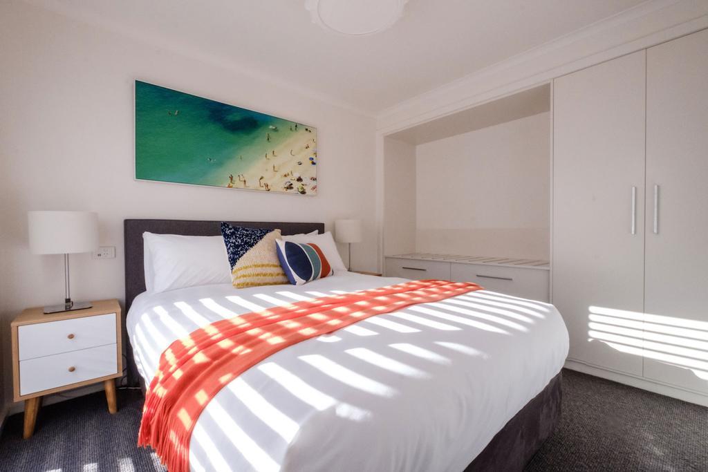 Villa Arthouse Freycinet à Coles Bay Extérieur photo